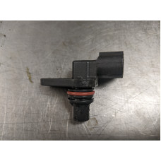 117H028 Camshaft Position Sensor From 2020 Kia Optima  2.4 393502G000
